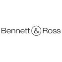 Bennett & Ross