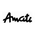 Amati