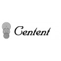Centent Cymbals
