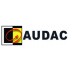 Audac