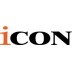 Icon Pro Audio