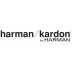 Harman/Kardon