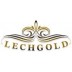 Lechgold