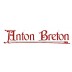 Anton Breton