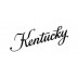 Kentucky