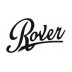 Rover