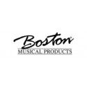 Boston Musical Product