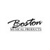 Boston Musical Product