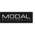 Modal Electronics