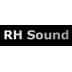 RH Sound