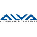 ALVA audio