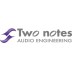 Two Notes