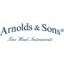 Arnolds & Sons