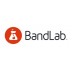 BandLab