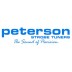 Peterson Strobe Tuners