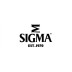 Sigma Guitars