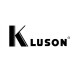 KLUSON