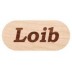 Loib