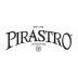 Pirastro