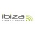 Ibiza Light & Sound