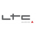 ltc audio