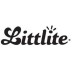 Littlite