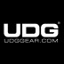 UDG