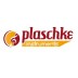 Plaschke