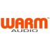 Warm Audio