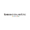 BS Acoustic