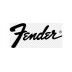 Fender