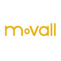 Movall