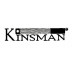 Kinsman