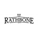 Rathbone