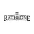 Rathbone