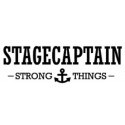 Stagecaptain