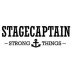 Stagecaptain