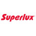 Superlux