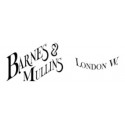 Barness & Mullins