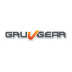 GRUVGEAR