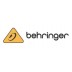 Behringer