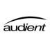 Audient