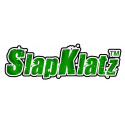 Slap Klatz