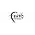 Faith