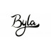 Byla