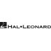 Hal Leonard