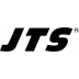 JTS