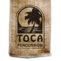 TOCA percussions