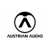 AUSTRIAN AUDIO