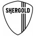 Shergold